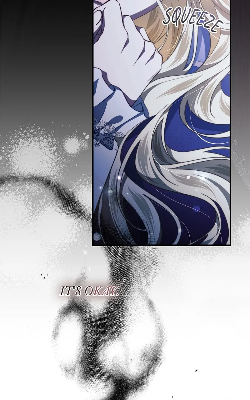 Read Behind Her Highness’s Smile chapter 50 image 7 on Lezhin
