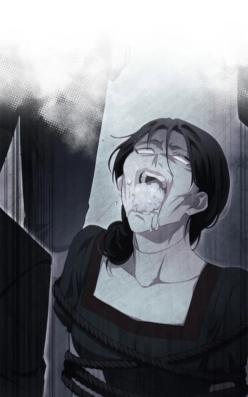Read Behind Her Highness’s Smile chapter 50 image 71 on Lezhin