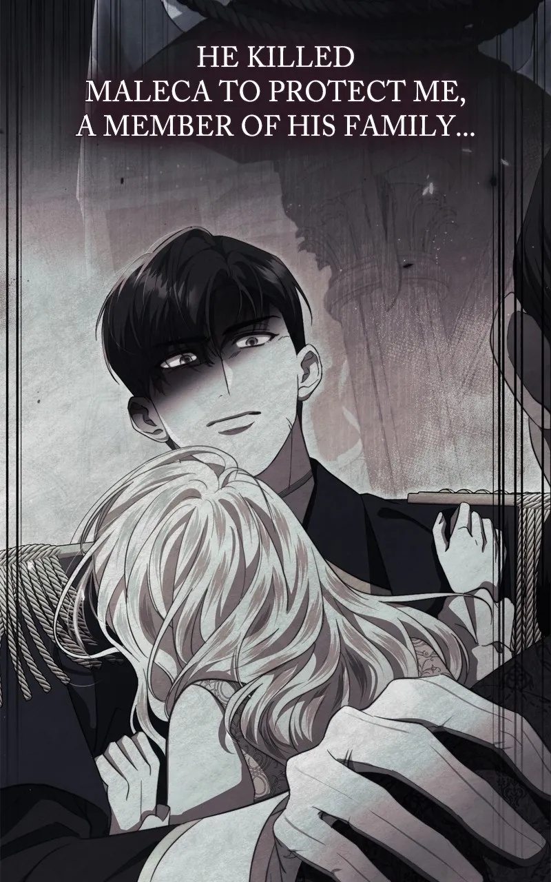Read Behind Her Highness’s Smile chapter 50 image 72 on Lezhin