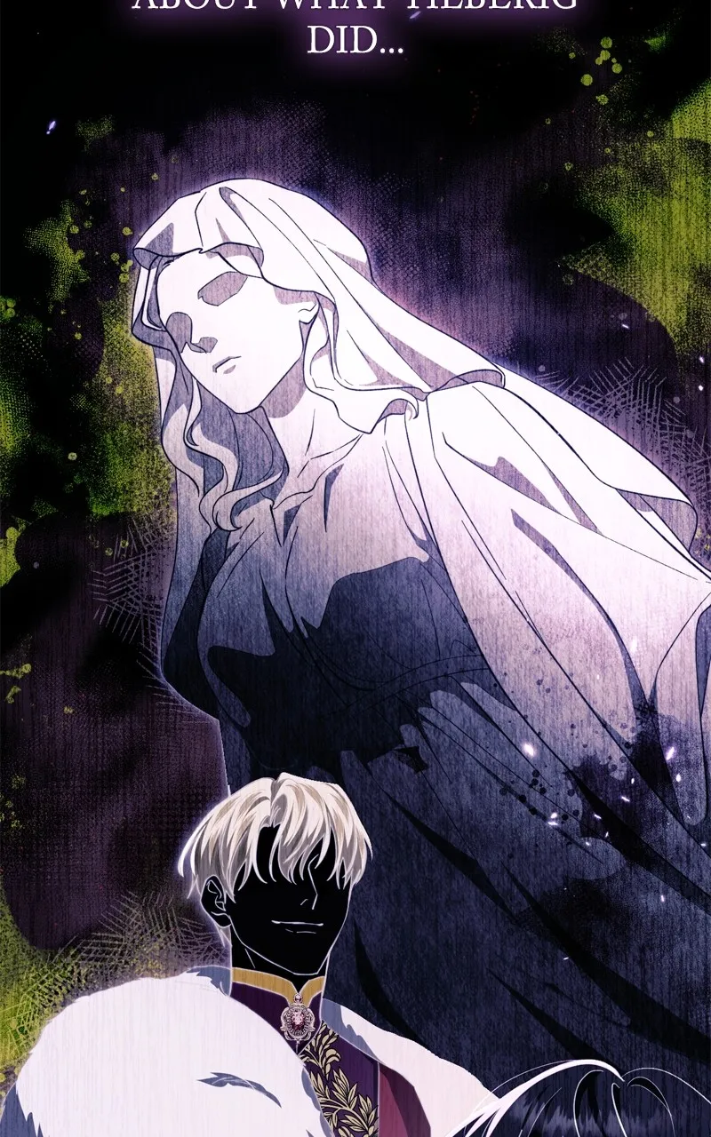 Read Behind Her Highness’s Smile chapter 50 image 75 on Lezhin