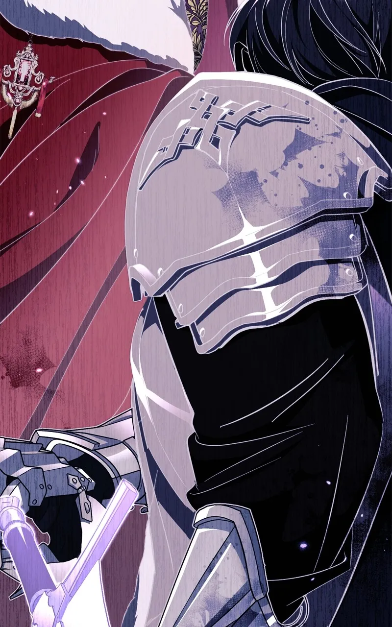 Read Behind Her Highness’s Smile chapter 50 image 76 on Lezhin