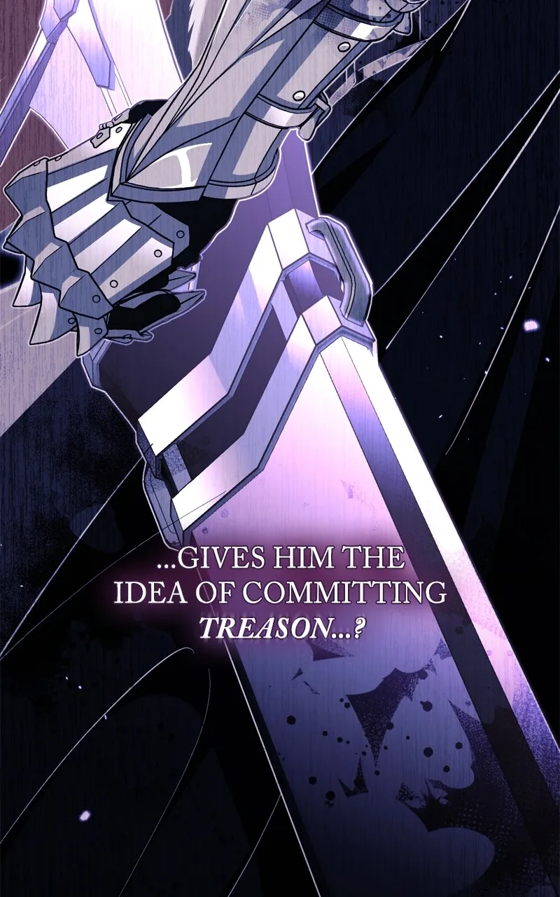 Read Behind Her Highness’s Smile chapter 50 image 77 on Lezhin