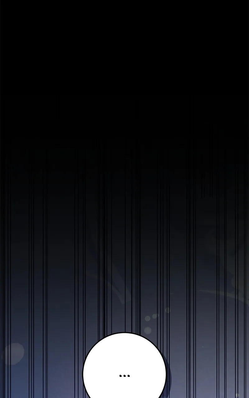 Read Behind Her Highness’s Smile chapter 50 image 79 on Lezhin