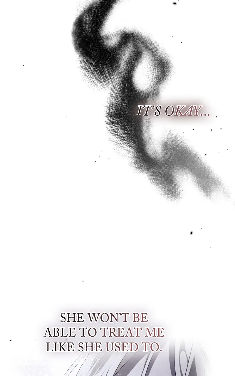 Read Behind Her Highness’s Smile chapter 50 image 8 on Lezhin