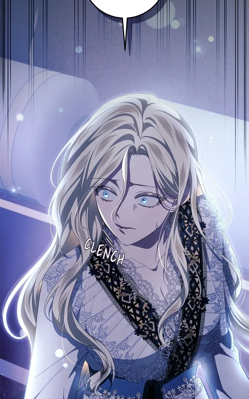 Read Behind Her Highness’s Smile chapter 50 image 80 on Lezhin