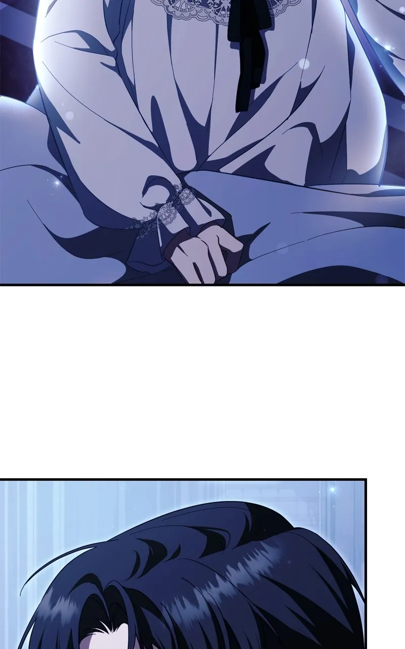 Read Behind Her Highness’s Smile chapter 50 image 81 on Lezhin