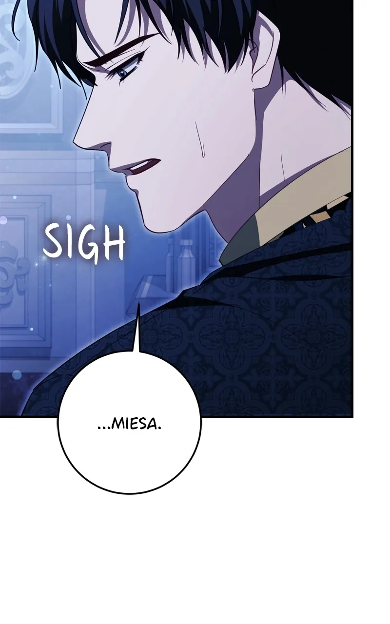 Read Behind Her Highness’s Smile chapter 50 image 82 on Lezhin