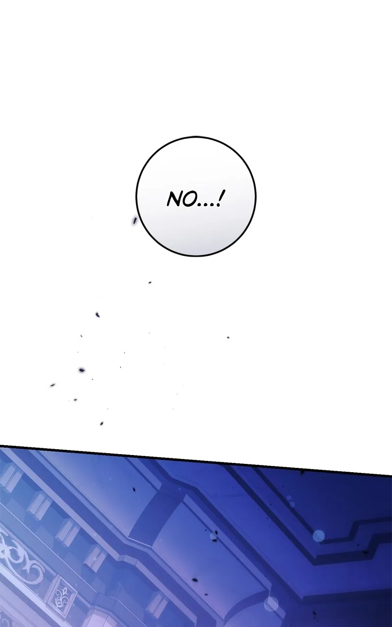 Read Behind Her Highness’s Smile chapter 50 image 86 on Lezhin
