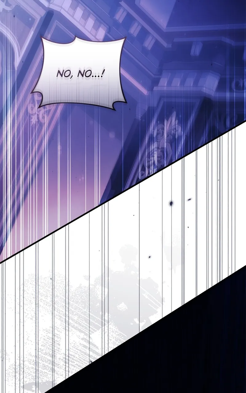 Read Behind Her Highness’s Smile chapter 50 image 87 on Lezhin