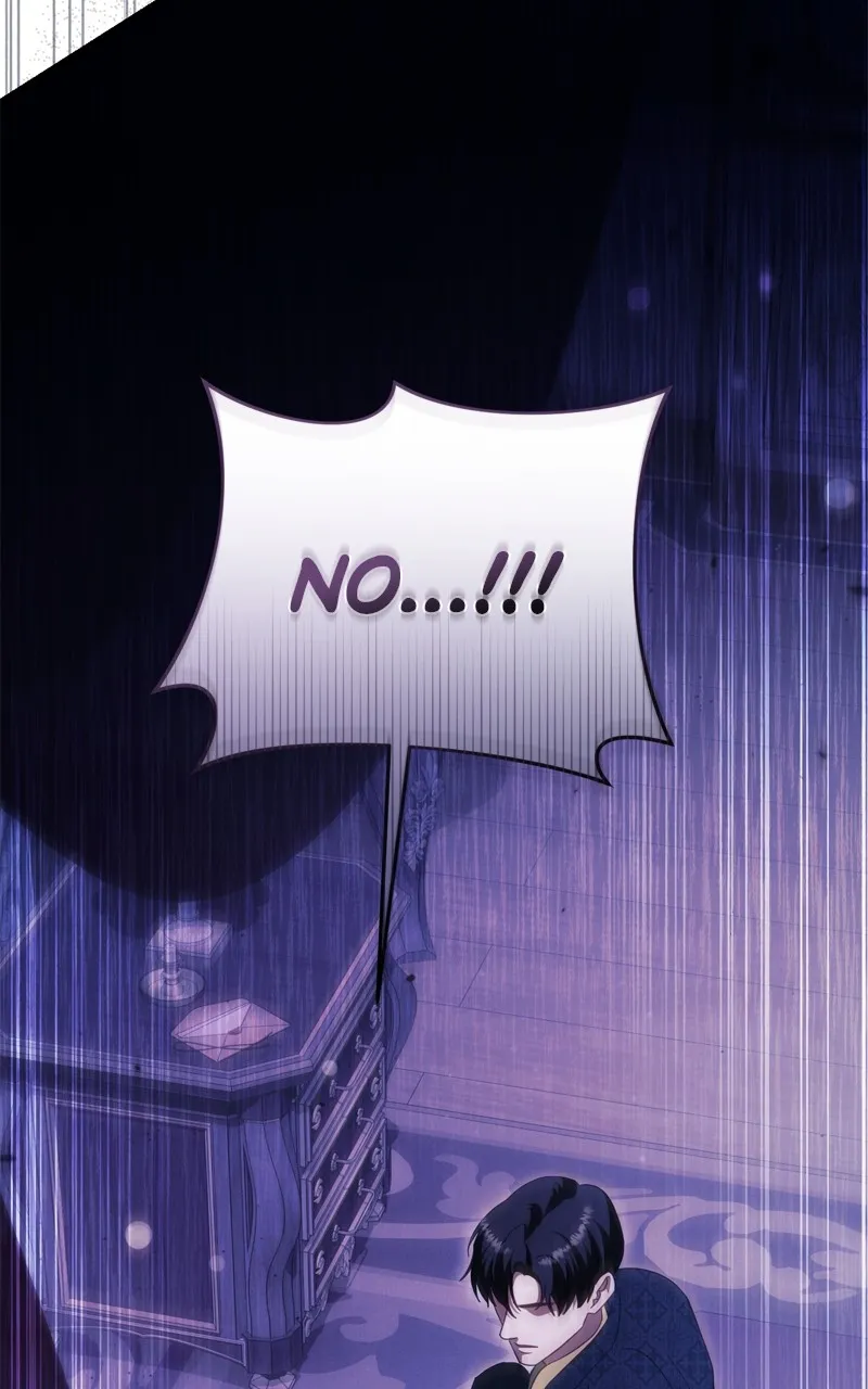 Read Behind Her Highness’s Smile chapter 50 image 88 on Lezhin