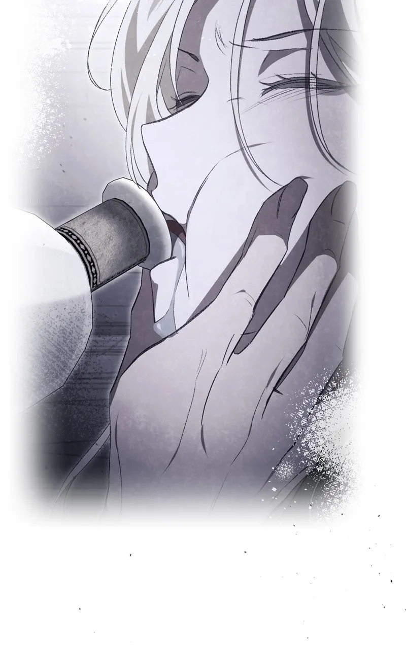 Read Behind Her Highness’s Smile chapter 50 image 9 on Lezhin