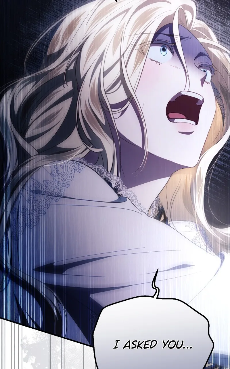 Read Behind Her Highness’s Smile chapter 50 image 90 on Lezhin