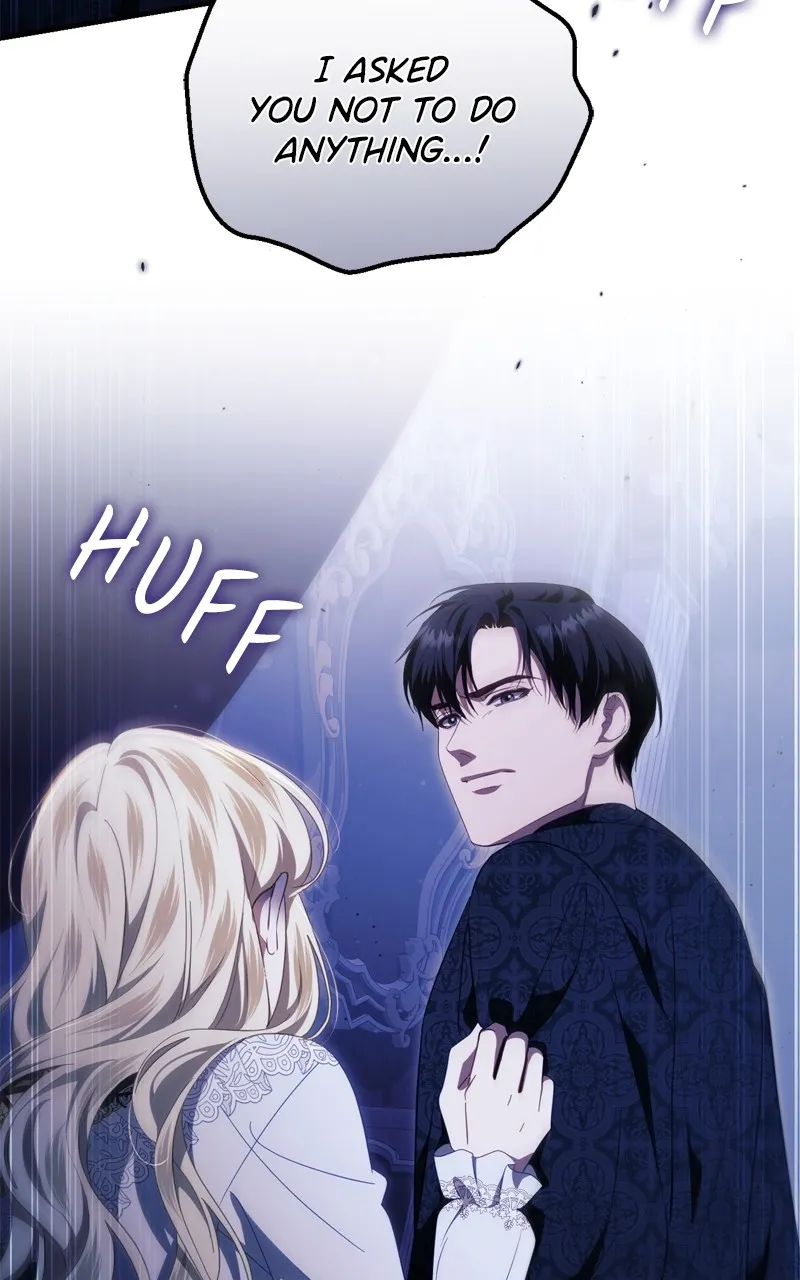 Read Behind Her Highness’s Smile chapter 50 image 92 on Lezhin