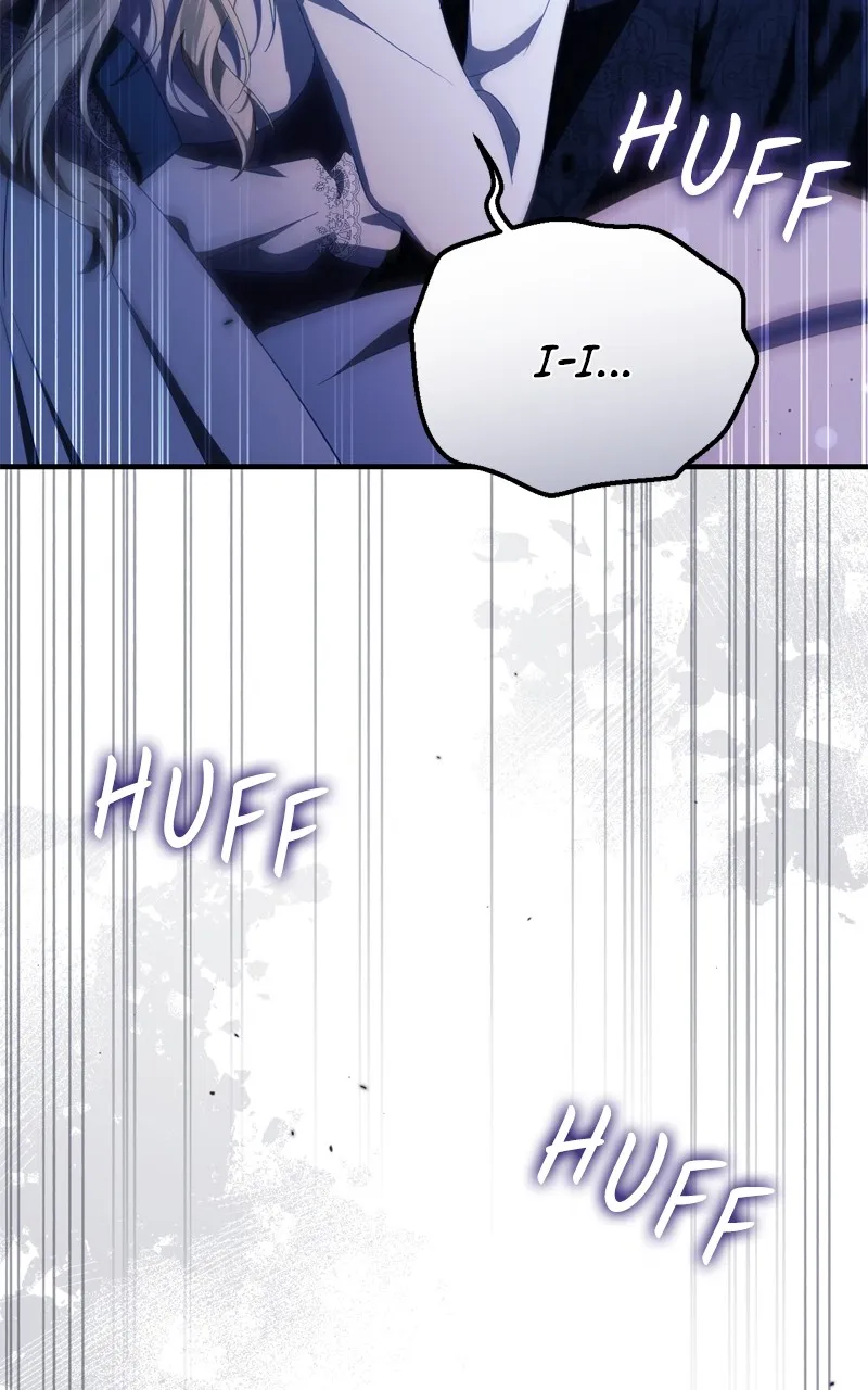Read Behind Her Highness’s Smile chapter 50 image 93 on Lezhin