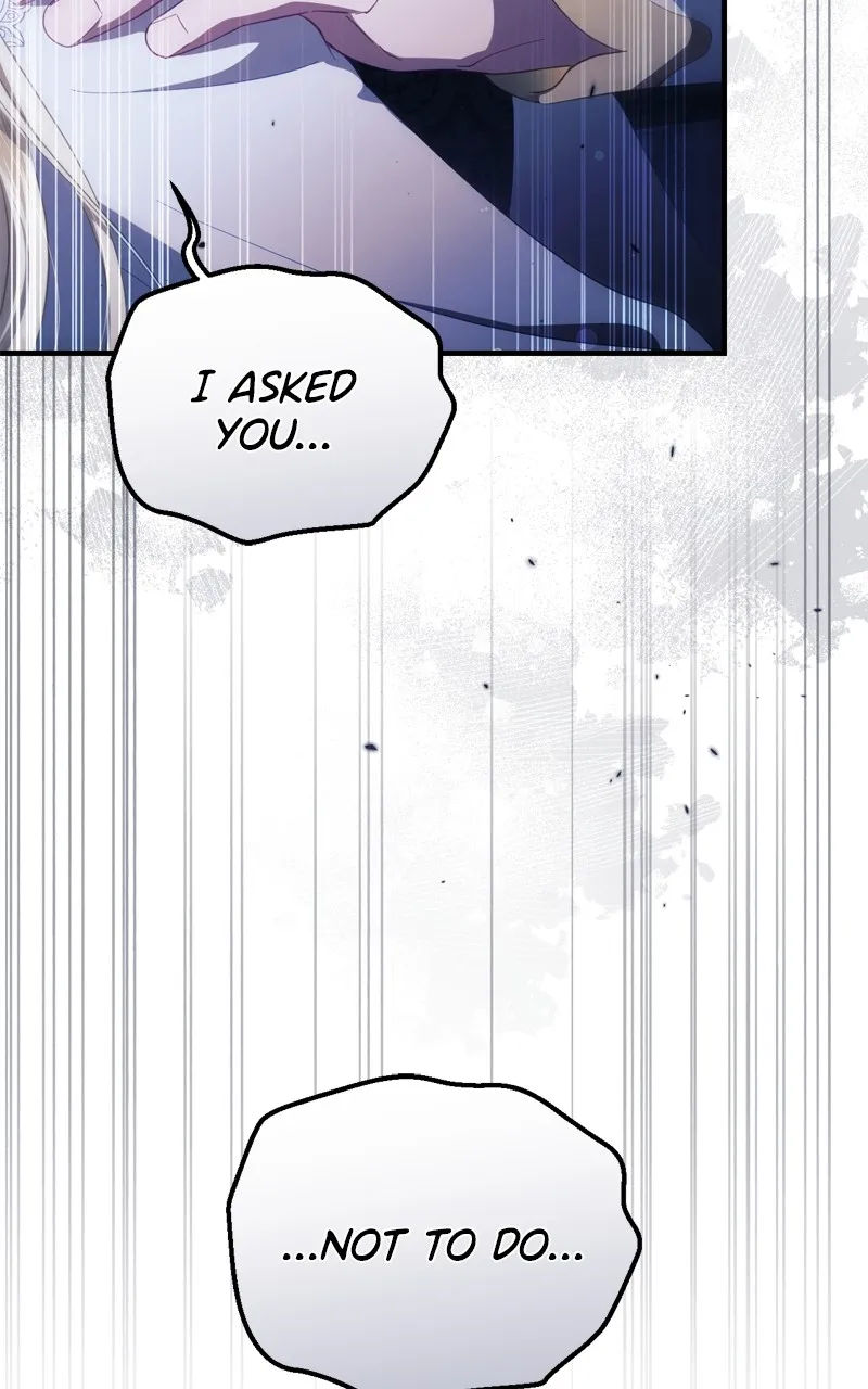 Read Behind Her Highness’s Smile chapter 50 image 95 on Lezhin