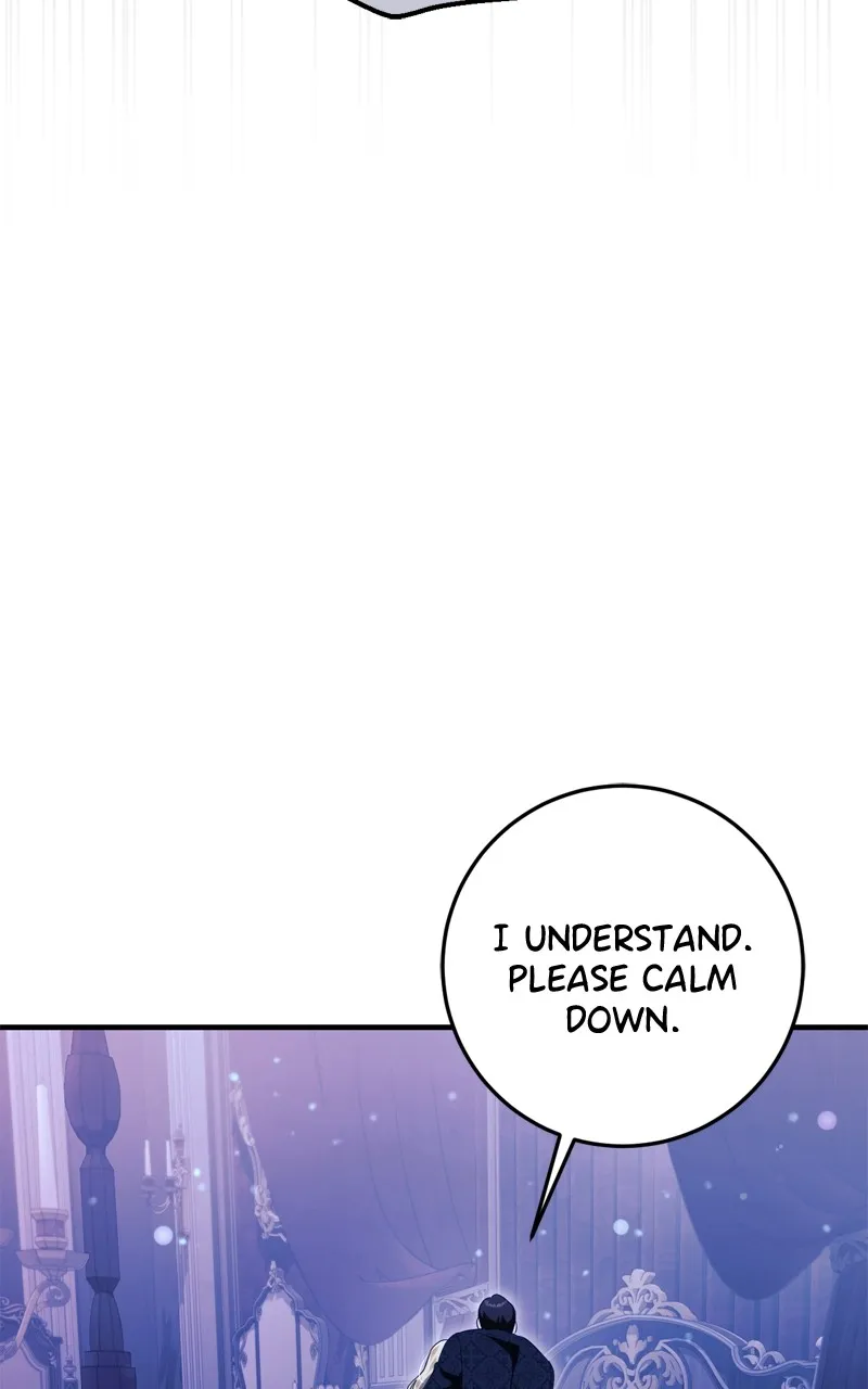 Read Behind Her Highness’s Smile chapter 50 image 96 on Lezhin