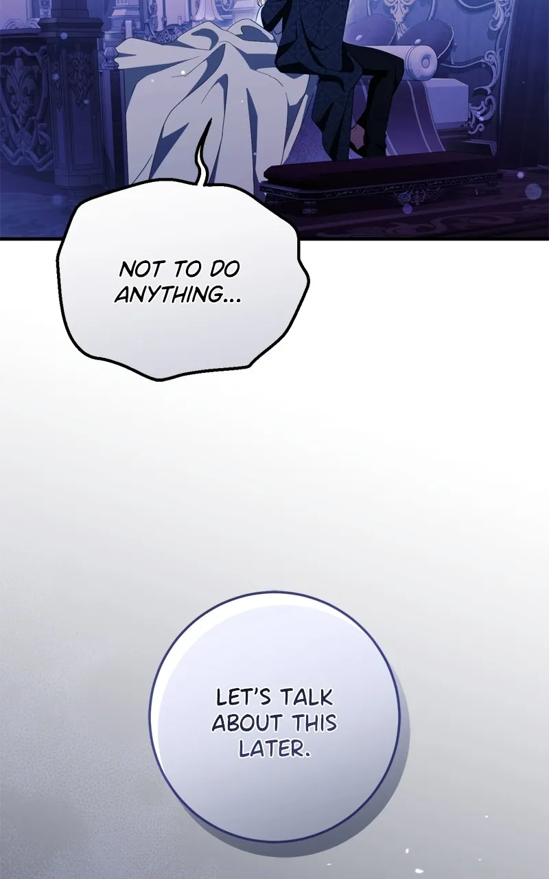 Read Behind Her Highness’s Smile chapter 50 image 97 on Lezhin