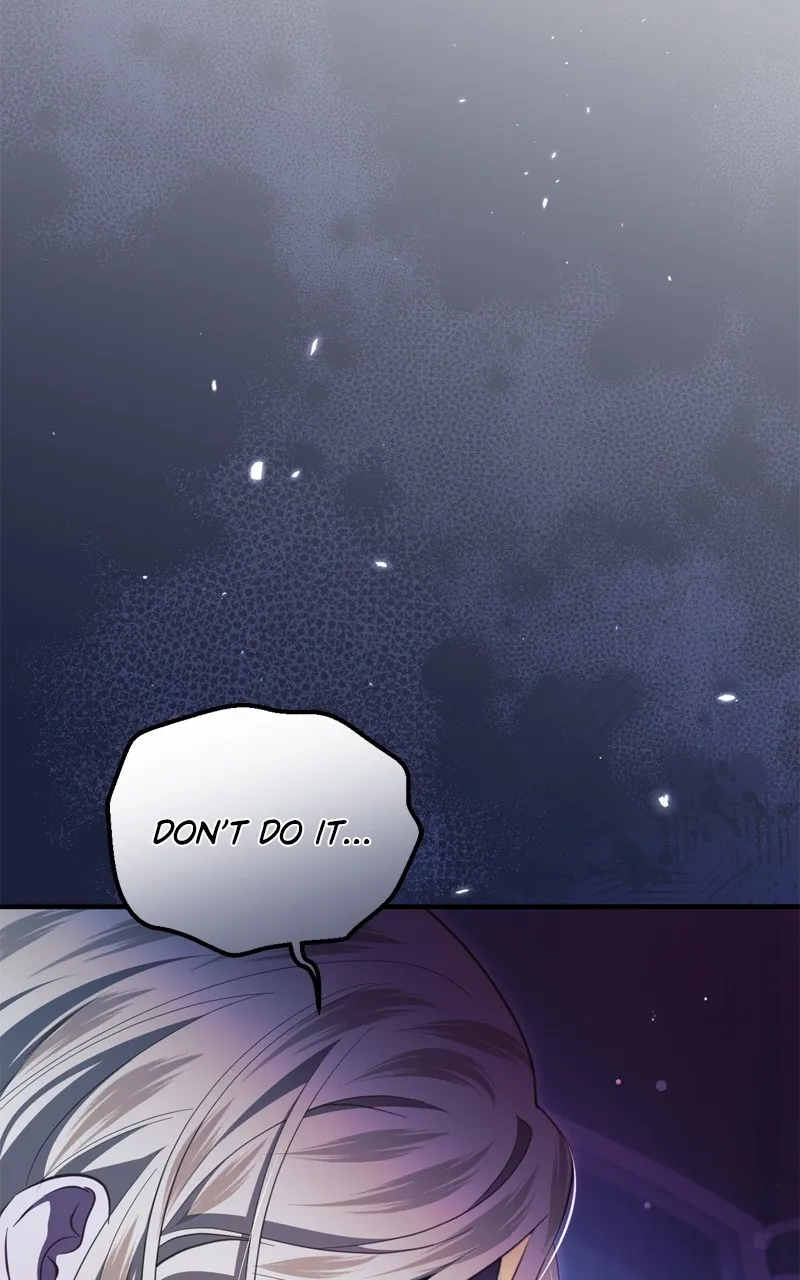 Read Behind Her Highness’s Smile chapter 50 image 98 on Lezhin