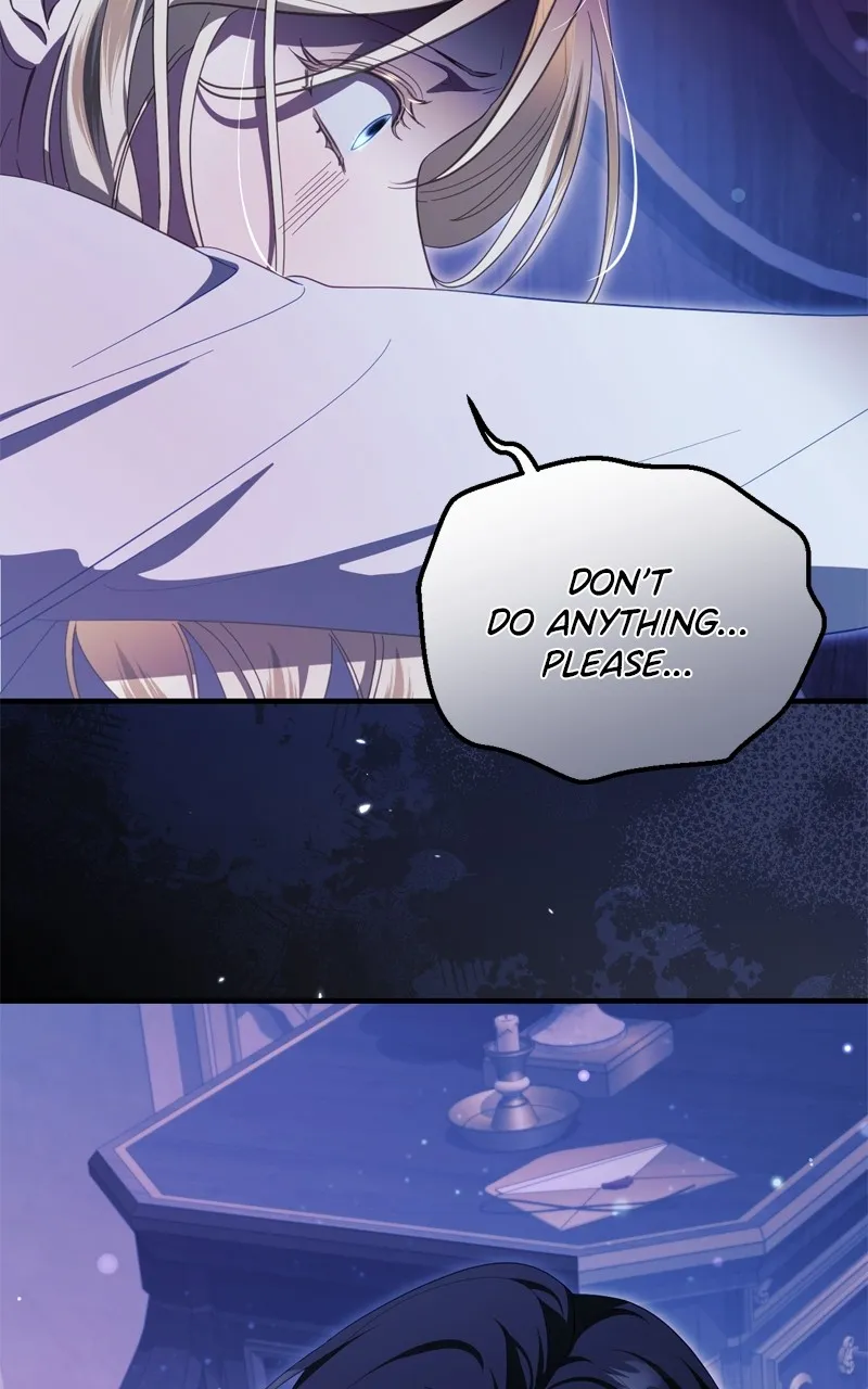 Read Behind Her Highness’s Smile chapter 50 image 99 on Lezhin