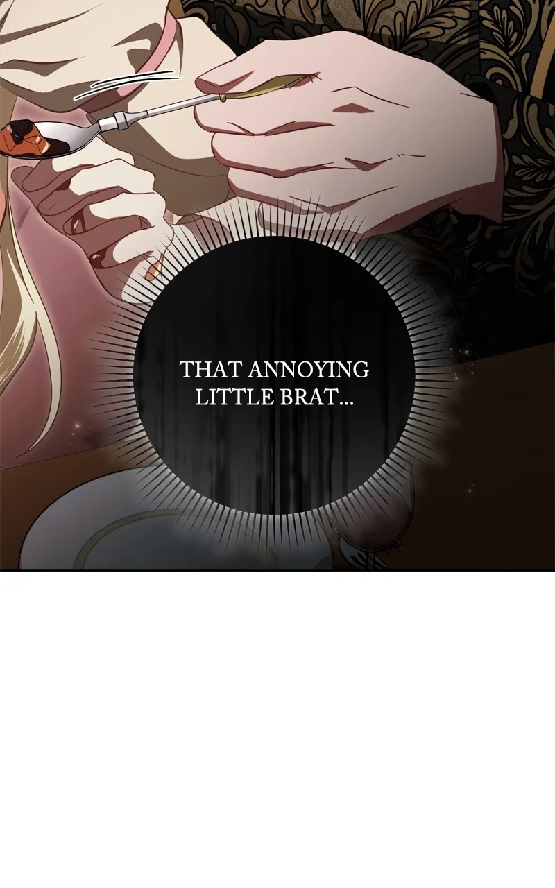 Read Behind Her Highness’s Smile chapter 51 image 101 on Lezhin