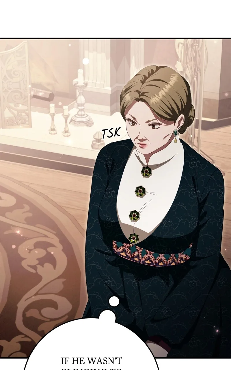 Read Behind Her Highness’s Smile chapter 51 image 102 on Lezhin