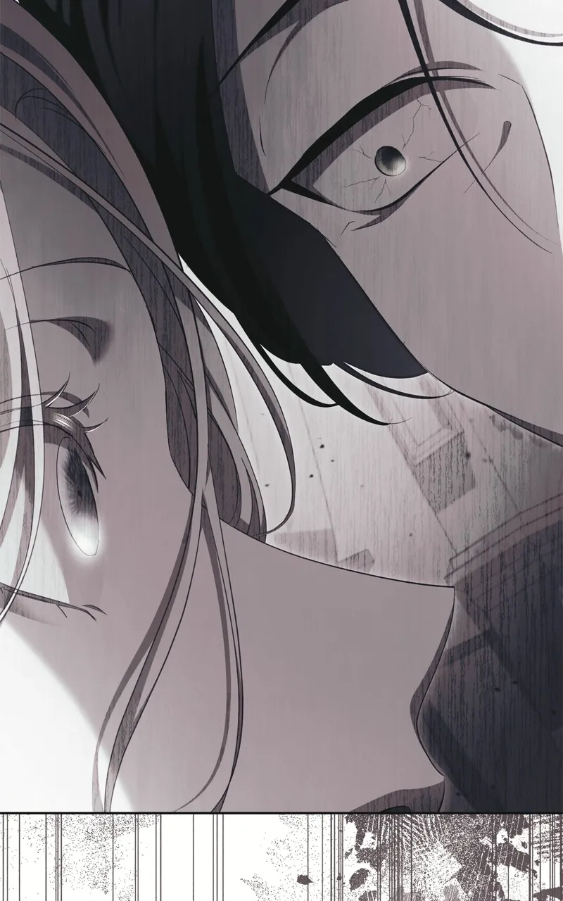 Read Behind Her Highness’s Smile chapter 51 image 104 on Lezhin