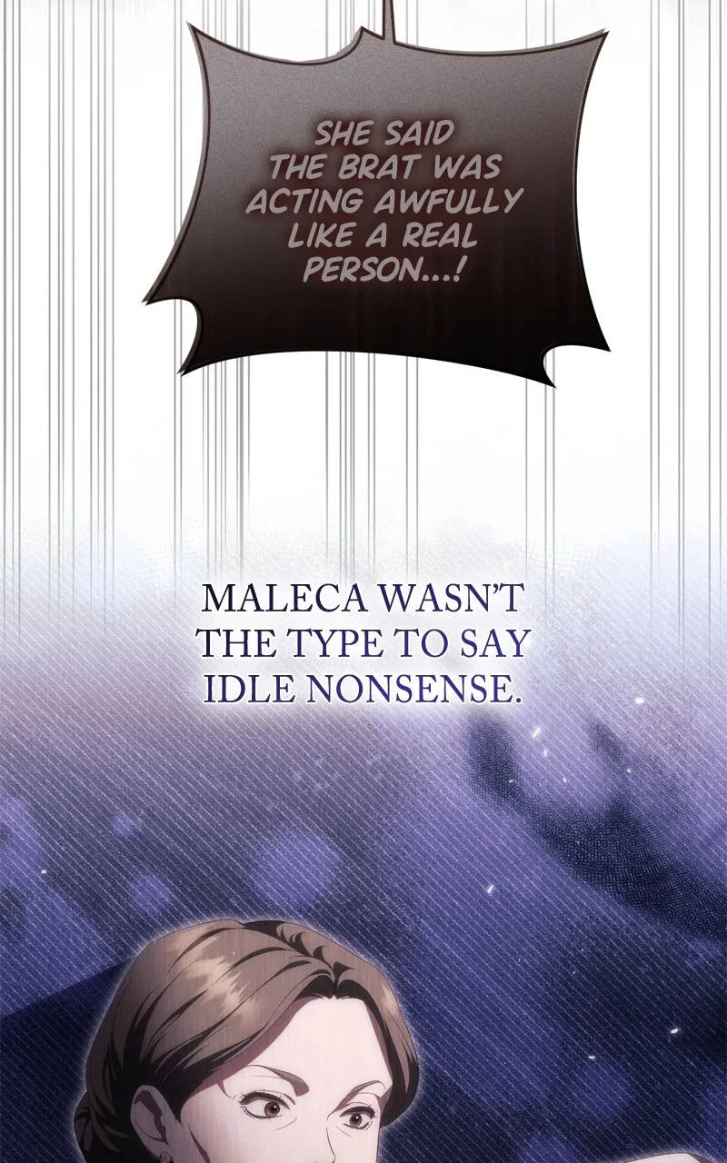 Read Behind Her Highness’s Smile chapter 51 image 106 on Lezhin
