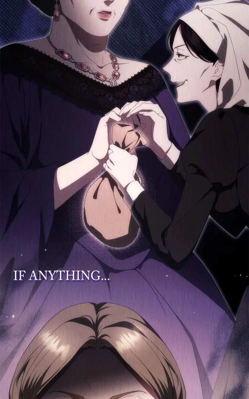 Read Behind Her Highness’s Smile chapter 51 image 107 on Lezhin