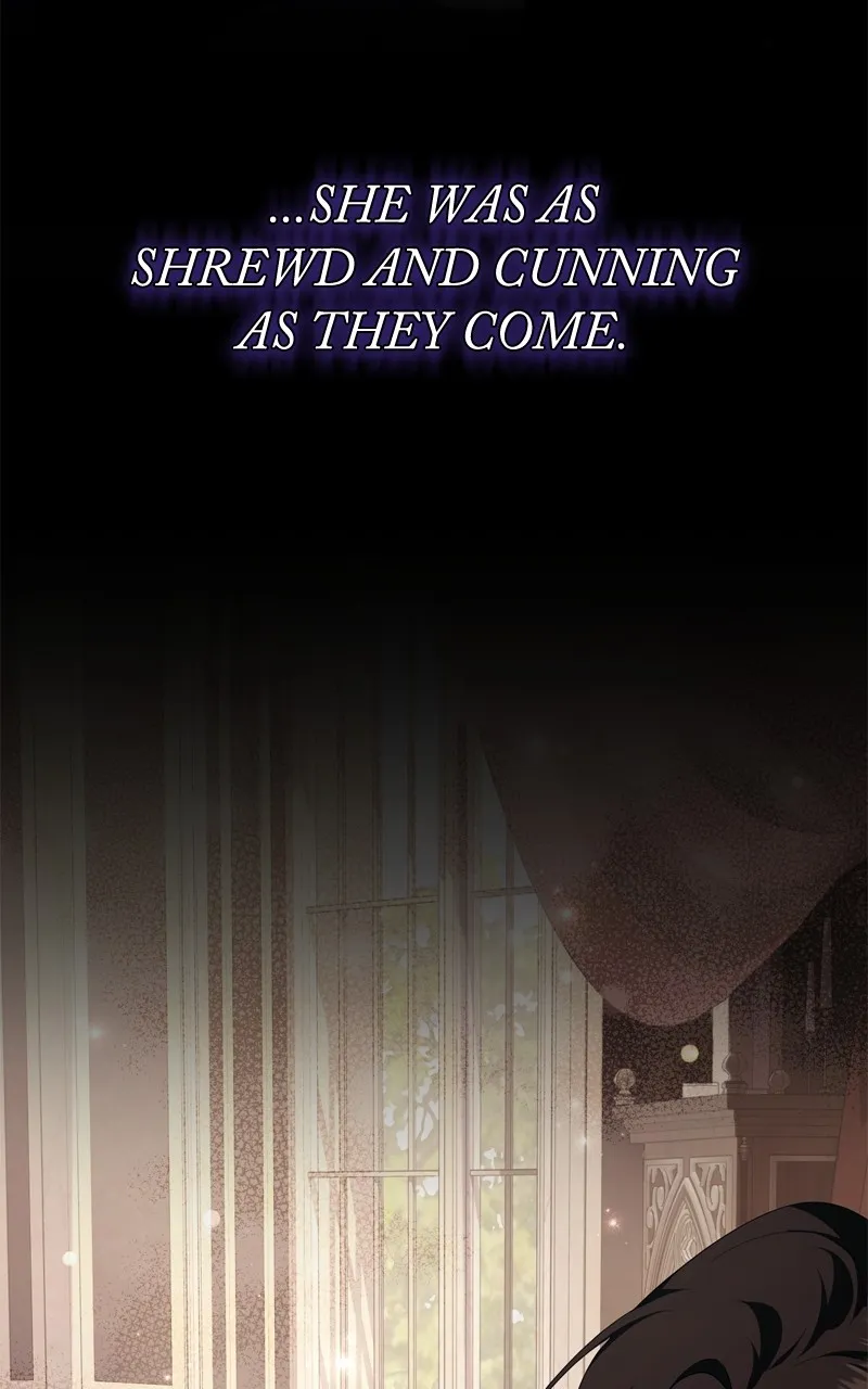 Read Behind Her Highness’s Smile chapter 51 image 109 on Lezhin