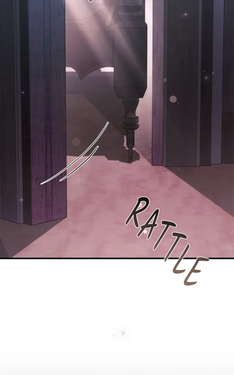 Read Behind Her Highness’s Smile chapter 51 image 11 on Lezhin