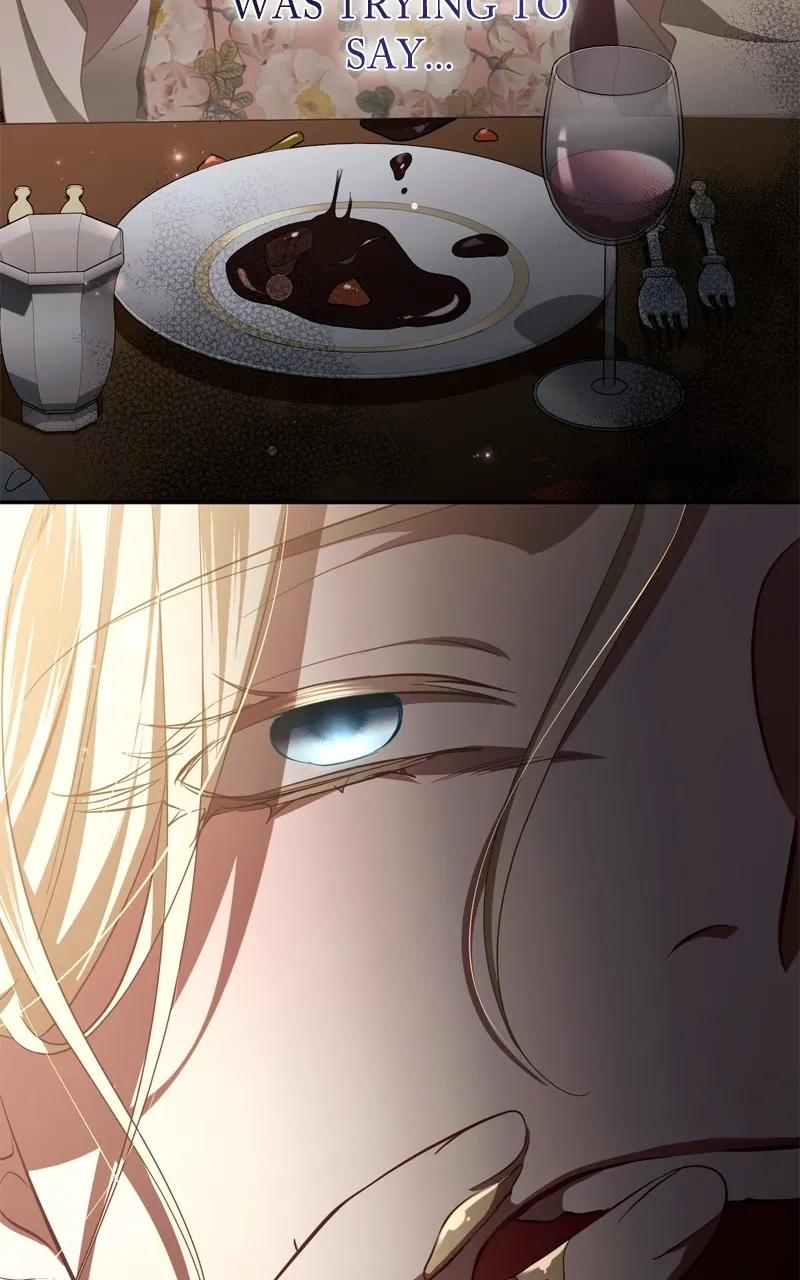 Read Behind Her Highness’s Smile chapter 51 image 111 on Lezhin