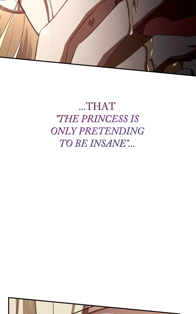 Read Behind Her Highness’s Smile chapter 51 image 112 on Lezhin