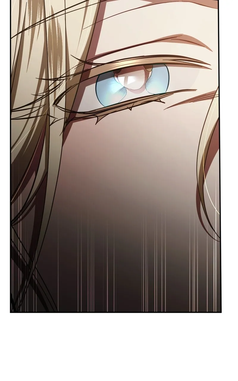 Read Behind Her Highness’s Smile chapter 51 image 113 on Lezhin