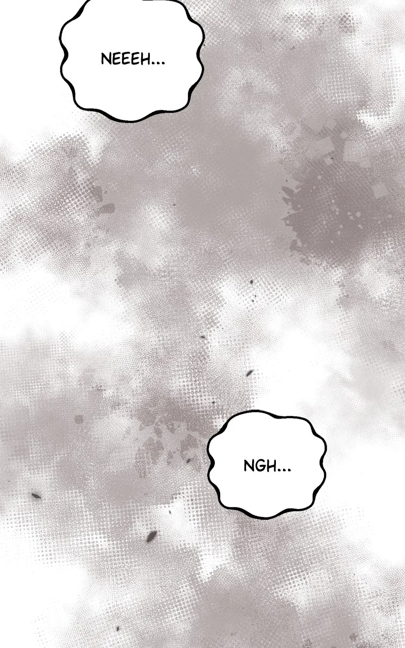 Read Behind Her Highness’s Smile chapter 51 image 115 on Lezhin