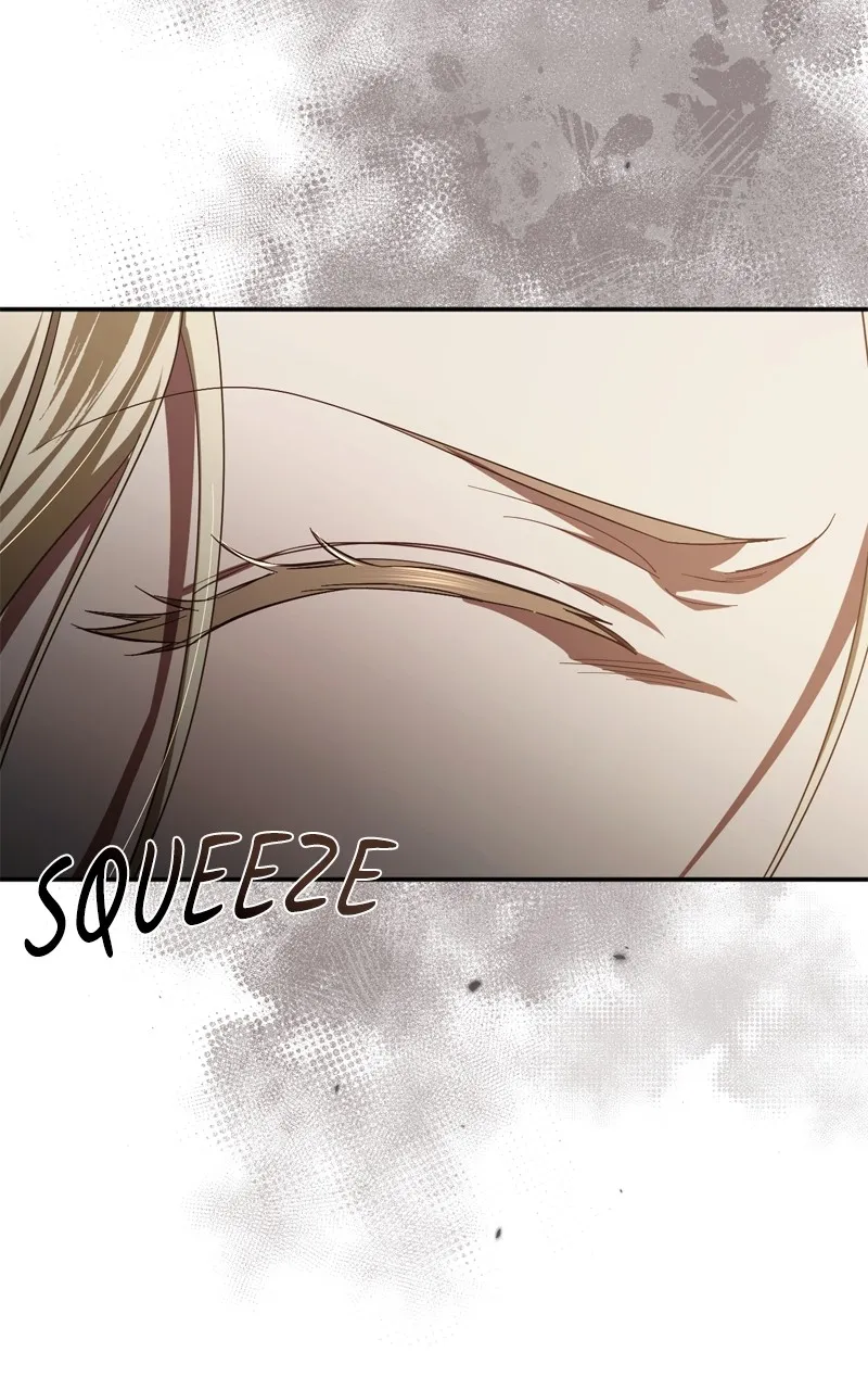 Read Behind Her Highness’s Smile chapter 51 image 116 on Lezhin