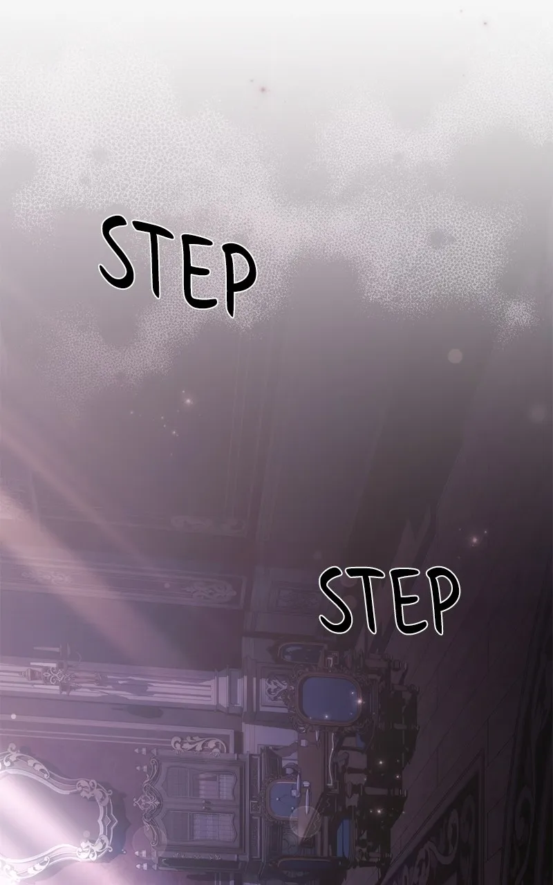 Read Behind Her Highness’s Smile chapter 51 image 12 on Lezhin
