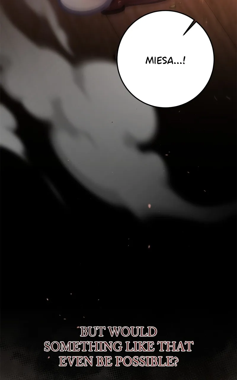 Read Behind Her Highness’s Smile chapter 51 image 120 on Lezhin