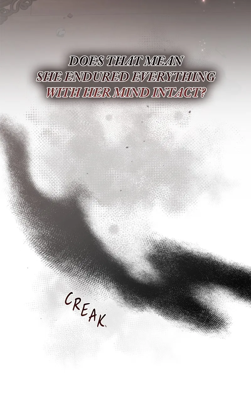 Read Behind Her Highness’s Smile chapter 51 image 123 on Lezhin