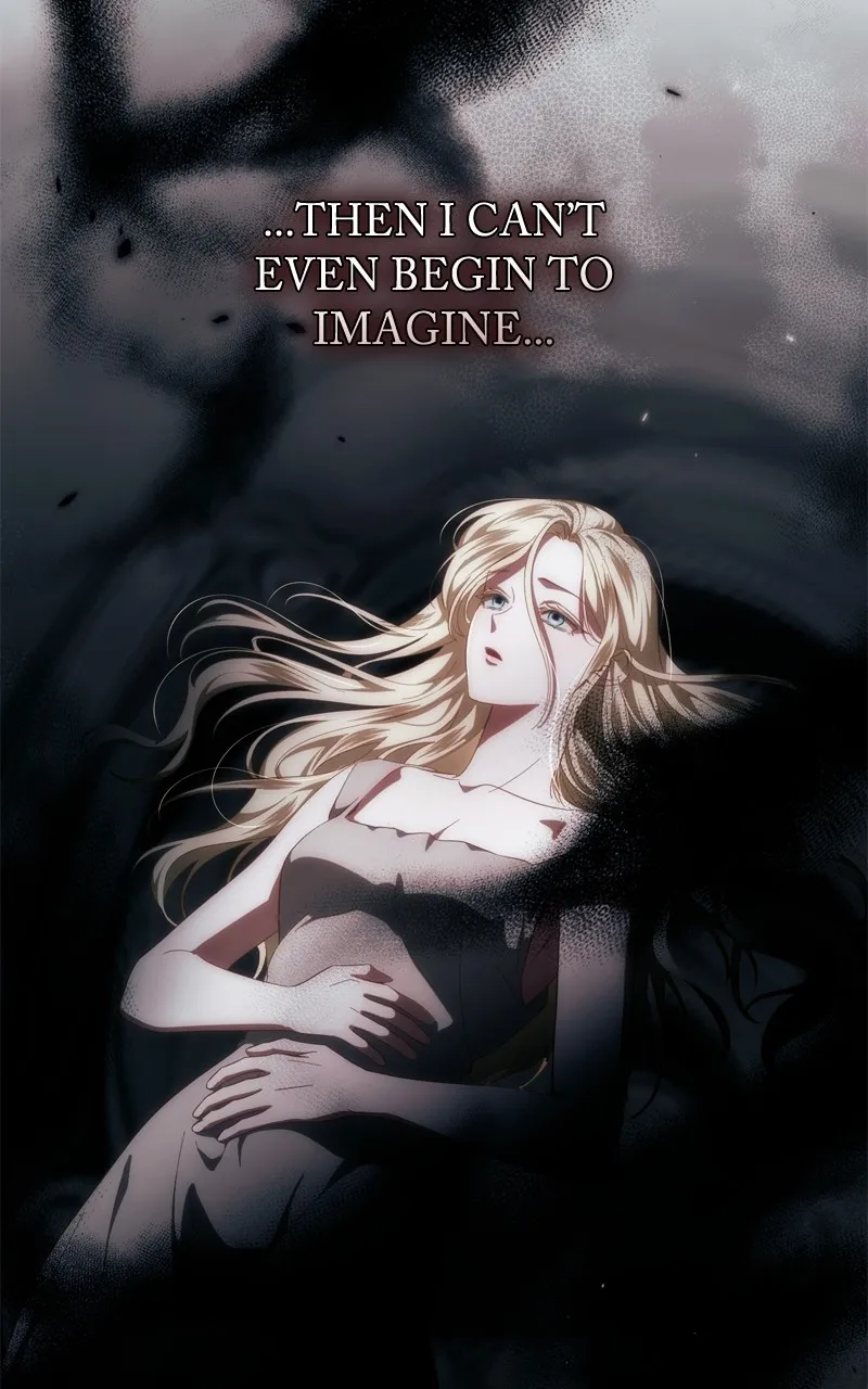 Read Behind Her Highness’s Smile chapter 51 image 126 on Lezhin