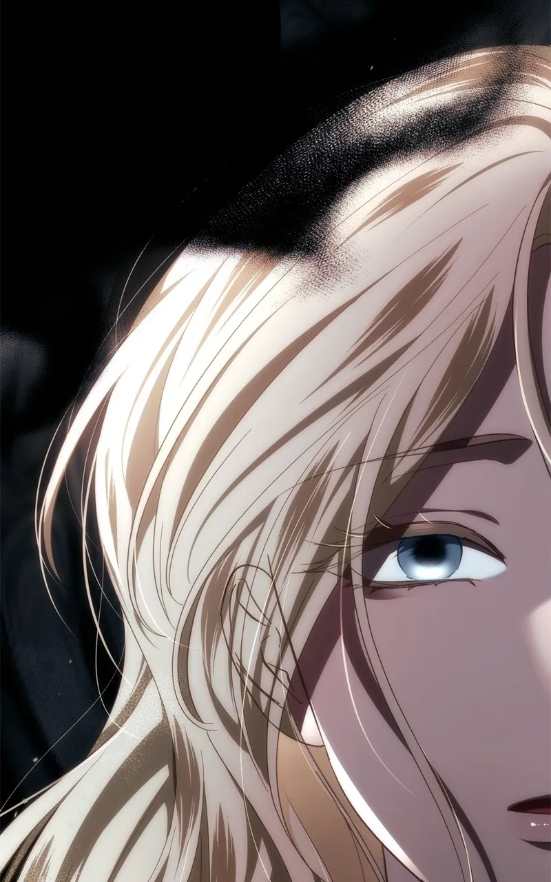 Read Behind Her Highness’s Smile chapter 51 image 127 on Lezhin