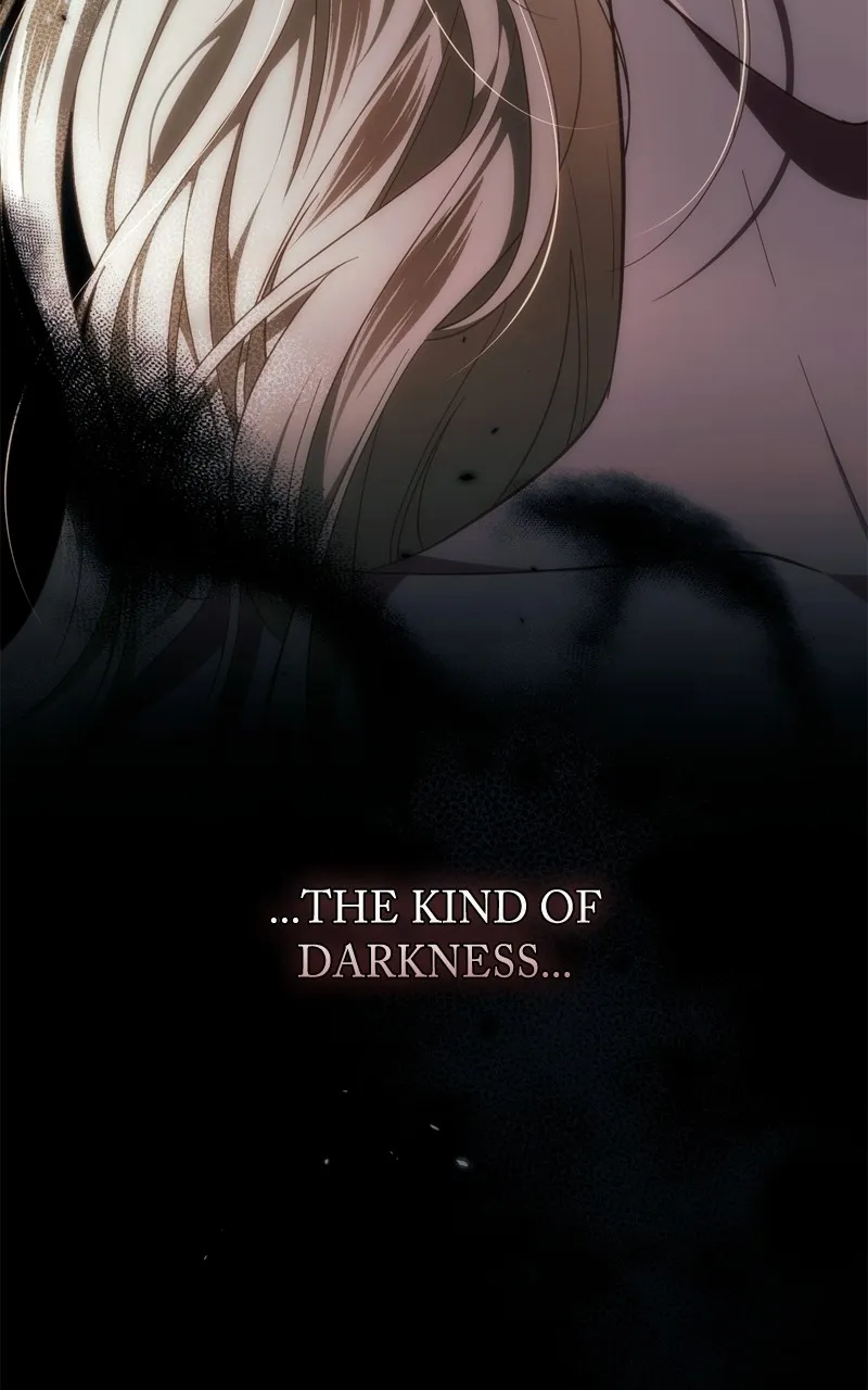 Read Behind Her Highness’s Smile chapter 51 image 128 on Lezhin