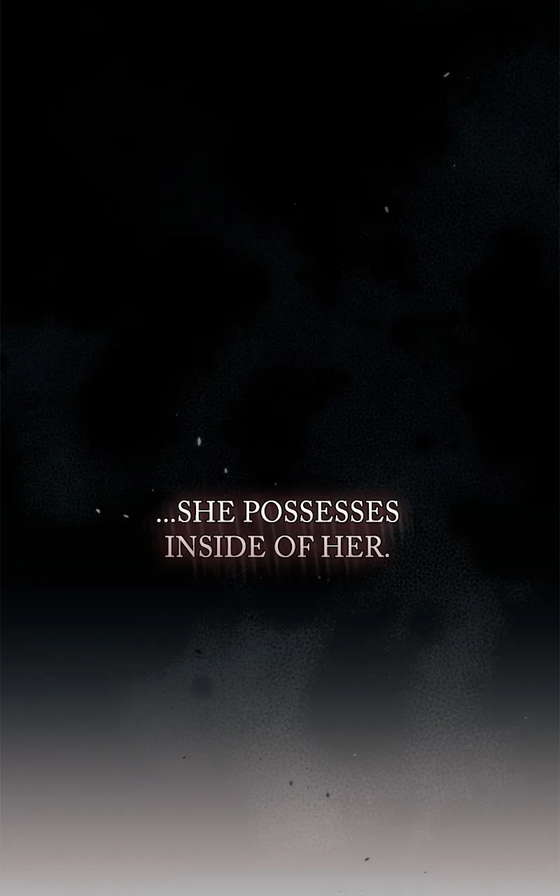 Read Behind Her Highness’s Smile chapter 51 image 129 on Lezhin