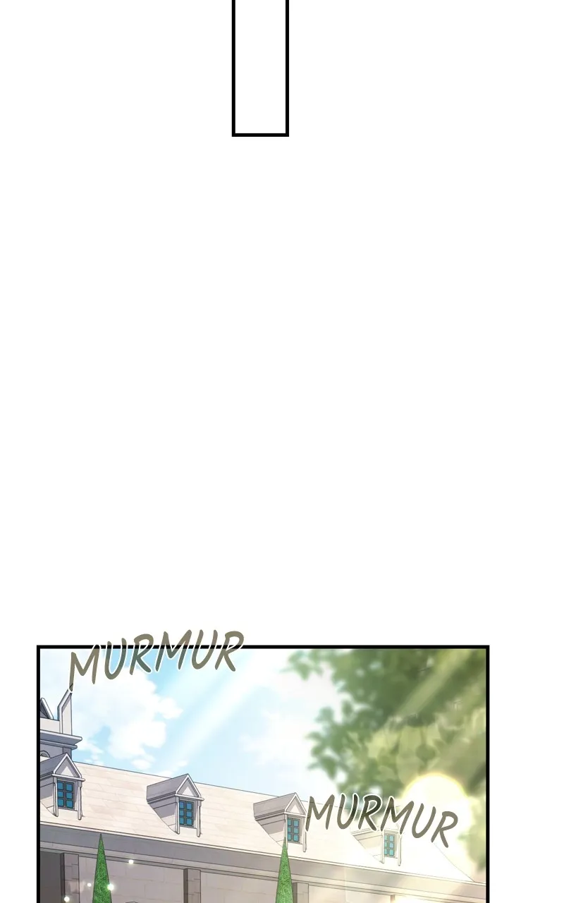 Read Behind Her Highness’s Smile chapter 51 image 132 on Lezhin