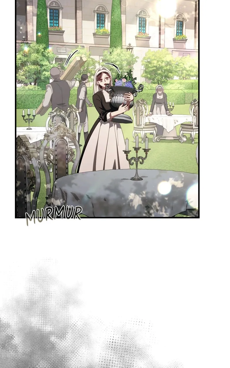 Read Behind Her Highness’s Smile chapter 51 image 133 on Lezhin
