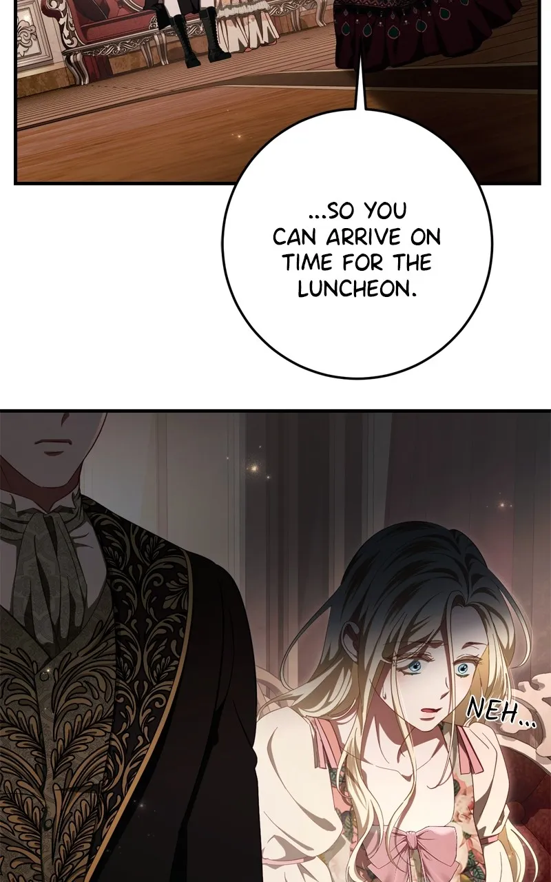 Read Behind Her Highness’s Smile chapter 51 image 136 on Lezhin