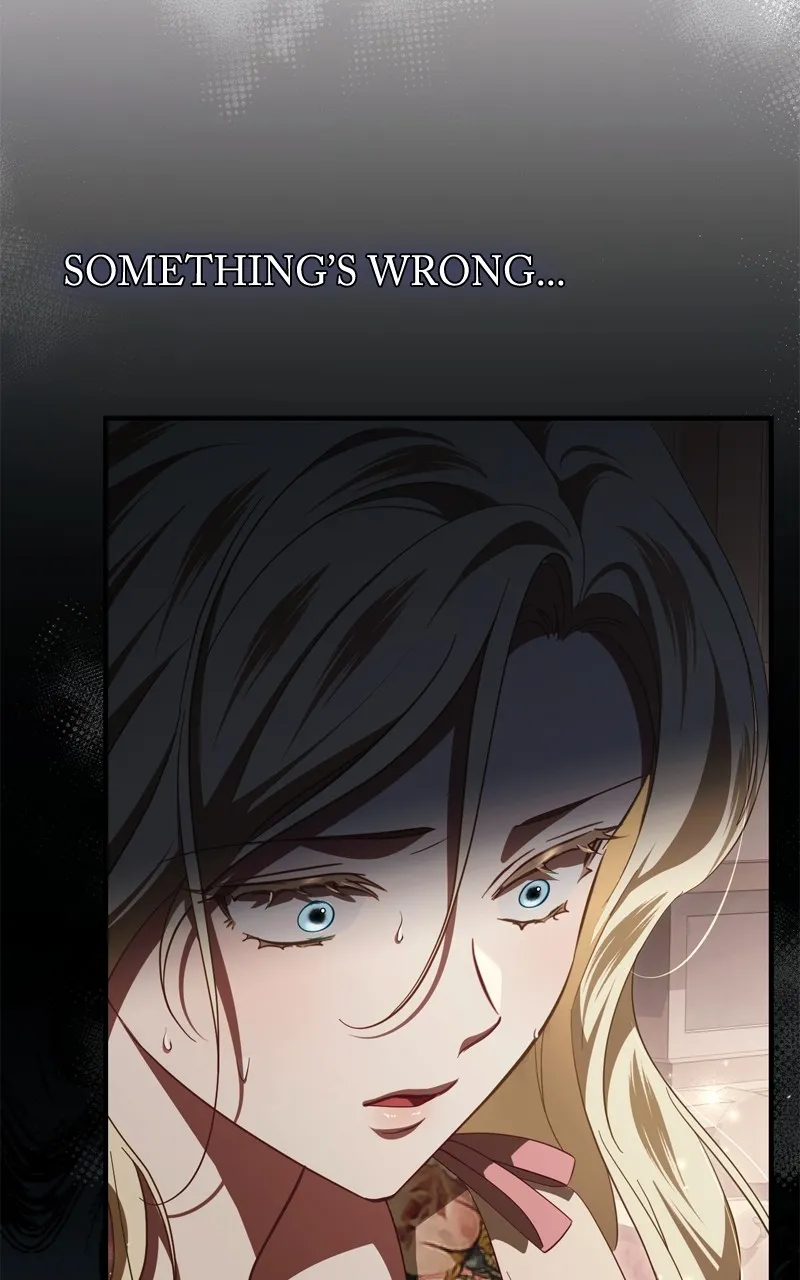 Read Behind Her Highness’s Smile chapter 51 image 138 on Lezhin