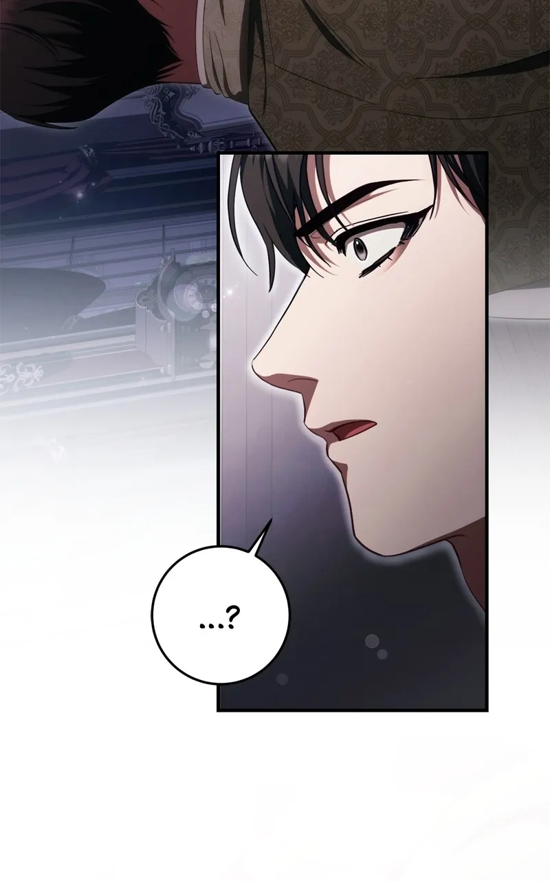 Read Behind Her Highness’s Smile chapter 51 image 14 on Lezhin