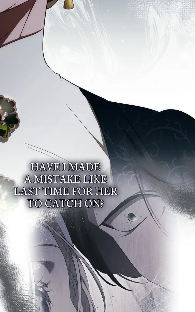 Read Behind Her Highness’s Smile chapter 51 image 140 on Lezhin