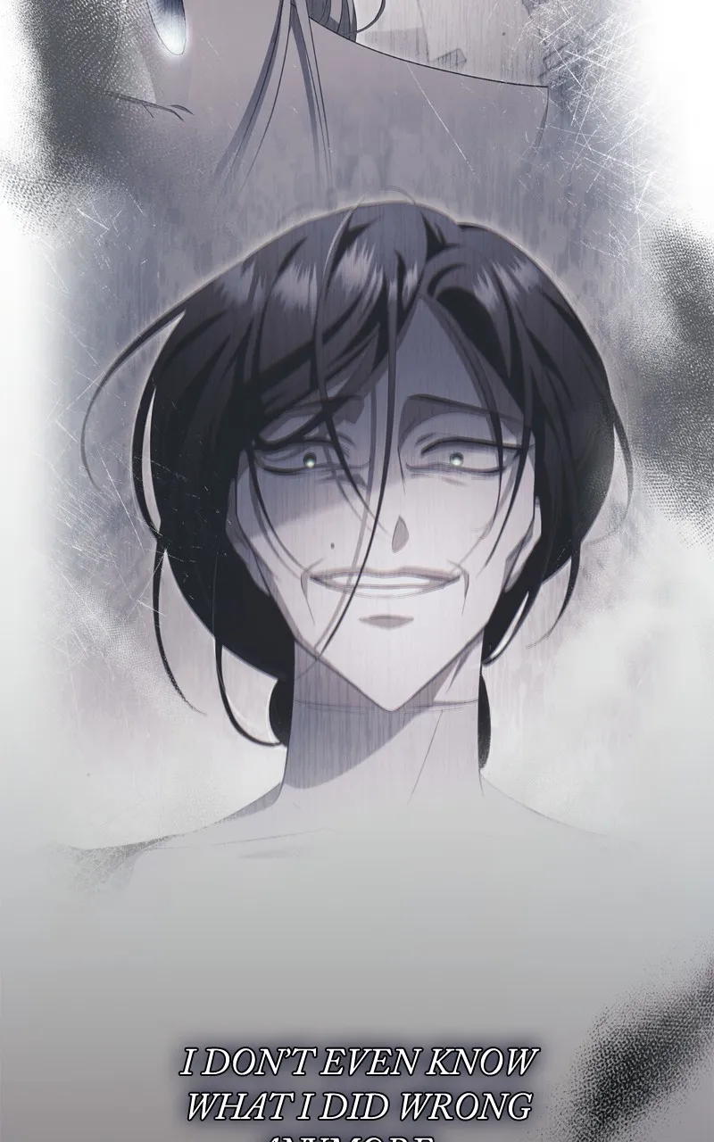 Read Behind Her Highness’s Smile chapter 51 image 141 on Lezhin