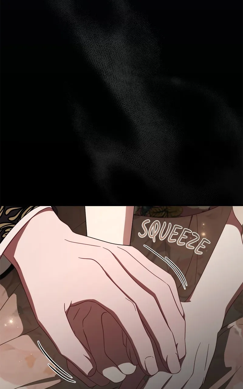Read Behind Her Highness’s Smile chapter 51 image 143 on Lezhin